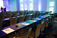 0019__11-19-25_Avature-Upfront-US-2025-Four-Seasons-Hotel-DC-Event-Photojournalism-conference-photography