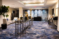0020__11-19-25_Avature-Upfront-US-2025-Four-Seasons-Hotel-DC-Event-Photojournalism-conference-photography