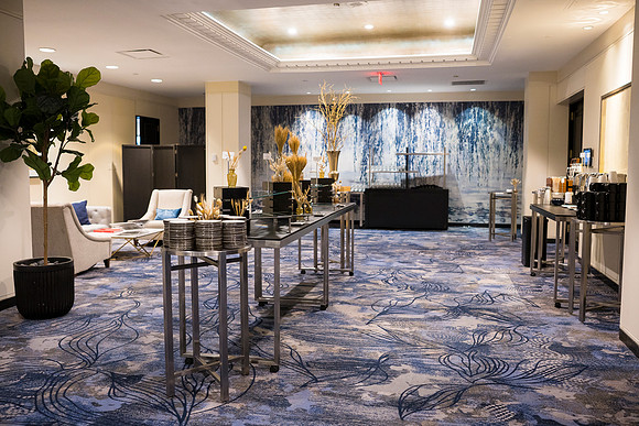 0020__11-19-25_Avature-Upfront-US-2025-Four-Seasons-Hotel-DC-Event-Photojournalism-conference-photography