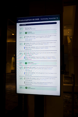 0021__11-19-25_Avature-Upfront-US-2025-Four-Seasons-Hotel-DC-Event-Photojournalism-conference-photography
