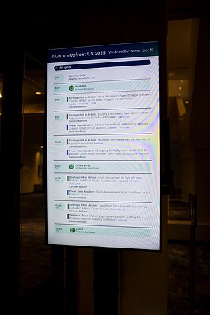 0022__11-19-25_Avature-Upfront-US-2025-Four-Seasons-Hotel-DC-Event-Photojournalism-conference-photography