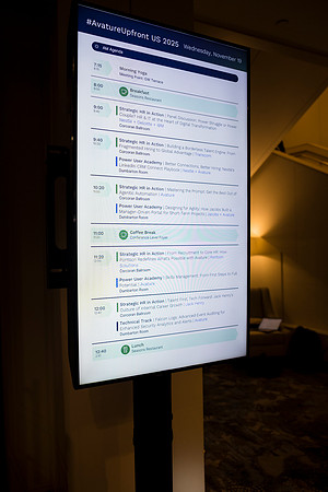 0025__11-19-25_Avature-Upfront-US-2025-Four-Seasons-Hotel-DC-Event-Photojournalism-conference-photography