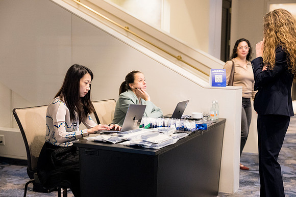0026__11-19-25_Avature-Upfront-US-2025-Four-Seasons-Hotel-DC-Event-Photojournalism-conference-photography