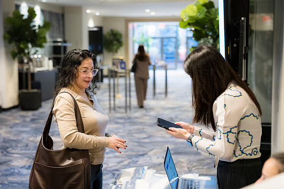 0027__11-19-25_Avature-Upfront-US-2025-Four-Seasons-Hotel-DC-Event-Photojournalism-conference-photography