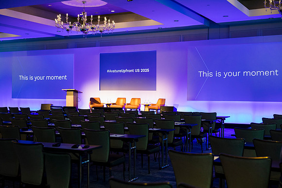 0028__11-19-25_Avature-Upfront-US-2025-Four-Seasons-Hotel-DC-Event-Photojournalism-conference-photography