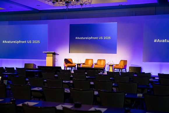 0029__11-19-25_Avature-Upfront-US-2025-Four-Seasons-Hotel-DC-Event-Photojournalism-conference-photography