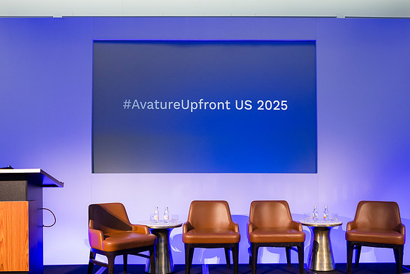 0030__11-19-25_Avature-Upfront-US-2025-Four-Seasons-Hotel-DC-Event-Photojournalism-conference-photography