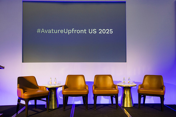 0031__11-19-25_Avature-Upfront-US-2025-Four-Seasons-Hotel-DC-Event-Photojournalism-conference-photography