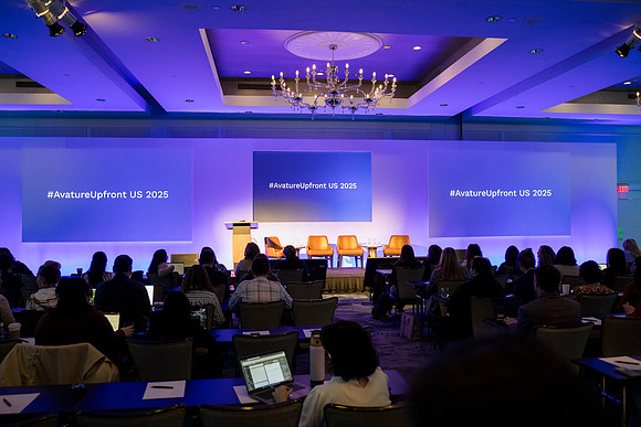 0032__11-19-25_Avature-Upfront-US-2025-Four-Seasons-Hotel-DC-Event-Photojournalism-conference-photography