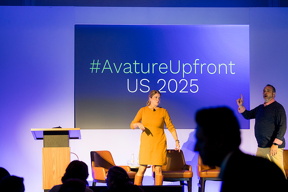 0033__11-19-25_Avature-Upfront-US-2025-Four-Seasons-Hotel-DC-Event-Photojournalism-conference-photography