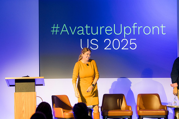 0034__11-19-25_Avature-Upfront-US-2025-Four-Seasons-Hotel-DC-Event-Photojournalism-conference-photography