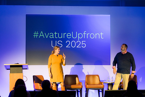 0035__11-19-25_Avature-Upfront-US-2025-Four-Seasons-Hotel-DC-Event-Photojournalism-conference-photography