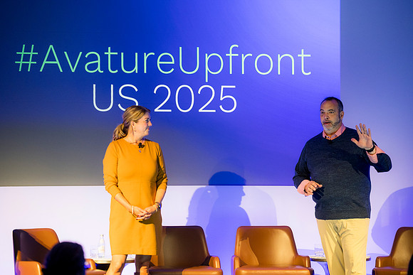 0036__11-19-25_Avature-Upfront-US-2025-Four-Seasons-Hotel-DC-Event-Photojournalism-conference-photography