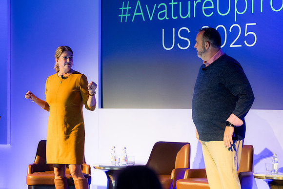 0037__11-19-25_Avature-Upfront-US-2025-Four-Seasons-Hotel-DC-Event-Photojournalism-conference-photography