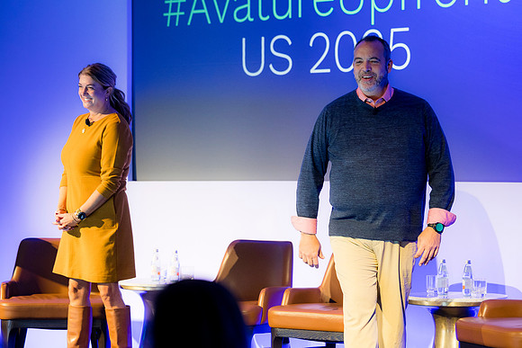 0038__11-19-25_Avature-Upfront-US-2025-Four-Seasons-Hotel-DC-Event-Photojournalism-conference-photography