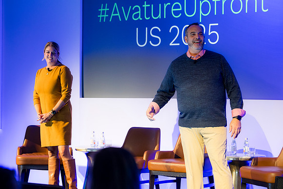 0039__11-19-25_Avature-Upfront-US-2025-Four-Seasons-Hotel-DC-Event-Photojournalism-conference-photography