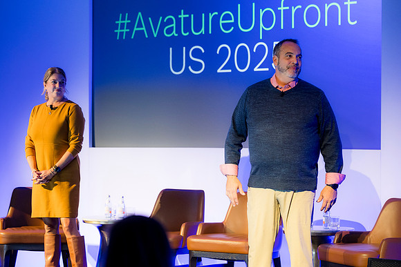 0040__11-19-25_Avature-Upfront-US-2025-Four-Seasons-Hotel-DC-Event-Photojournalism-conference-photography