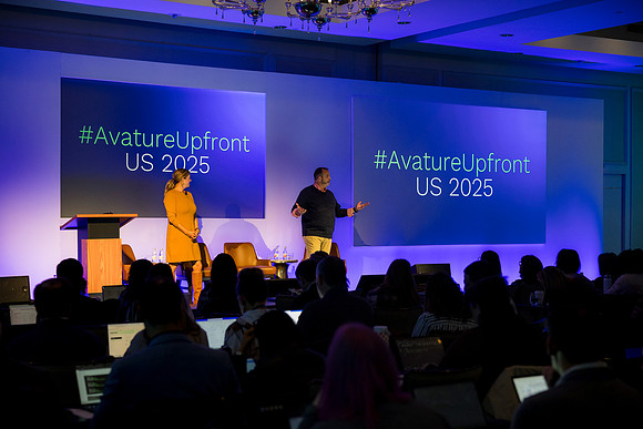 0041__11-19-25_Avature-Upfront-US-2025-Four-Seasons-Hotel-DC-Event-Photojournalism-conference-photography