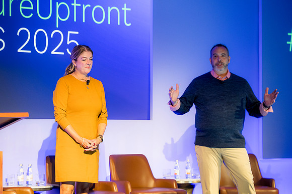 0043__11-19-25_Avature-Upfront-US-2025-Four-Seasons-Hotel-DC-Event-Photojournalism-conference-photography