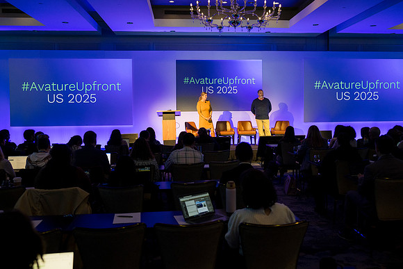 0044__11-19-25_Avature-Upfront-US-2025-Four-Seasons-Hotel-DC-Event-Photojournalism-conference-photography