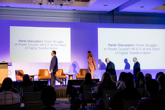 0045__11-19-25_Avature-Upfront-US-2025-Four-Seasons-Hotel-DC-Event-Photojournalism-conference-photography