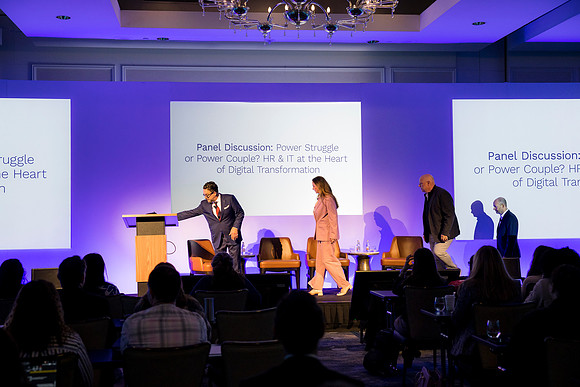 0046__11-19-25_Avature-Upfront-US-2025-Four-Seasons-Hotel-DC-Event-Photojournalism-conference-photography