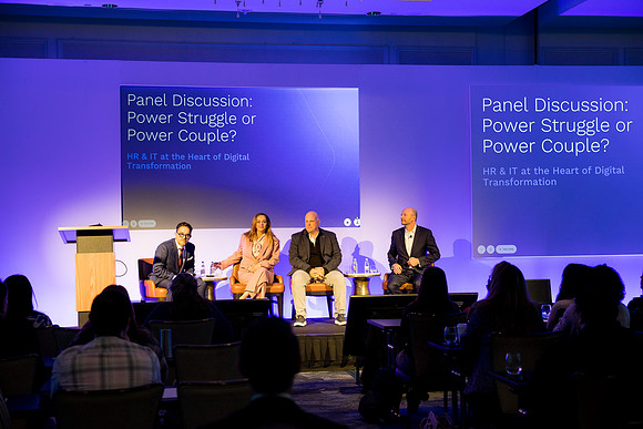 0048__11-19-25_Avature-Upfront-US-2025-Four-Seasons-Hotel-DC-Event-Photojournalism-conference-photography