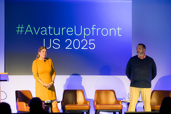 0049__11-19-25_Avature-Upfront-US-2025-Four-Seasons-Hotel-DC-Event-Photojournalism-conference-photography