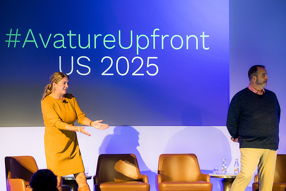 0050__11-19-25_Avature-Upfront-US-2025-Four-Seasons-Hotel-DC-Event-Photojournalism-conference-photography