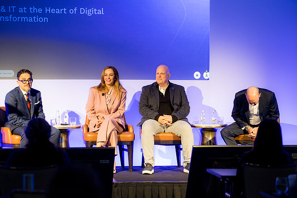 0051__11-19-25_Avature-Upfront-US-2025-Four-Seasons-Hotel-DC-Event-Photojournalism-conference-photography