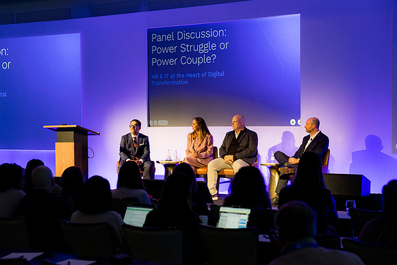 0052__11-19-25_Avature-Upfront-US-2025-Four-Seasons-Hotel-DC-Event-Photojournalism-conference-photography