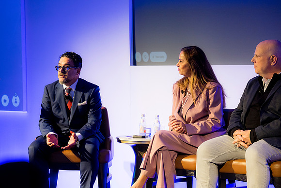 0053__11-19-25_Avature-Upfront-US-2025-Four-Seasons-Hotel-DC-Event-Photojournalism-conference-photography