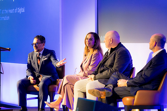 0057__11-19-25_Avature-Upfront-US-2025-Four-Seasons-Hotel-DC-Event-Photojournalism-conference-photography