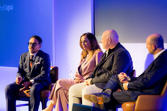 0058__11-19-25_Avature-Upfront-US-2025-Four-Seasons-Hotel-DC-Event-Photojournalism-conference-photography