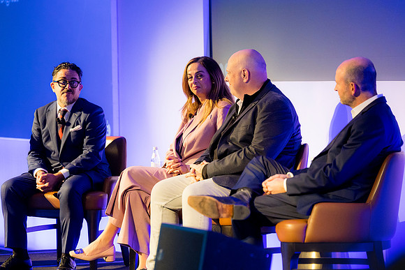 0060__11-19-25_Avature-Upfront-US-2025-Four-Seasons-Hotel-DC-Event-Photojournalism-conference-photography