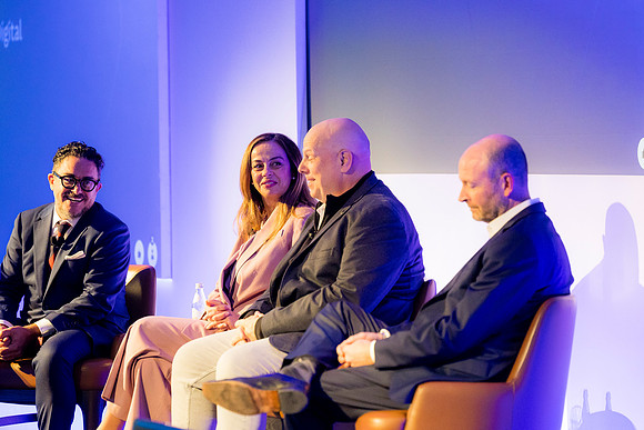 0061__11-19-25_Avature-Upfront-US-2025-Four-Seasons-Hotel-DC-Event-Photojournalism-conference-photography