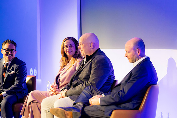 0062__11-19-25_Avature-Upfront-US-2025-Four-Seasons-Hotel-DC-Event-Photojournalism-conference-photography