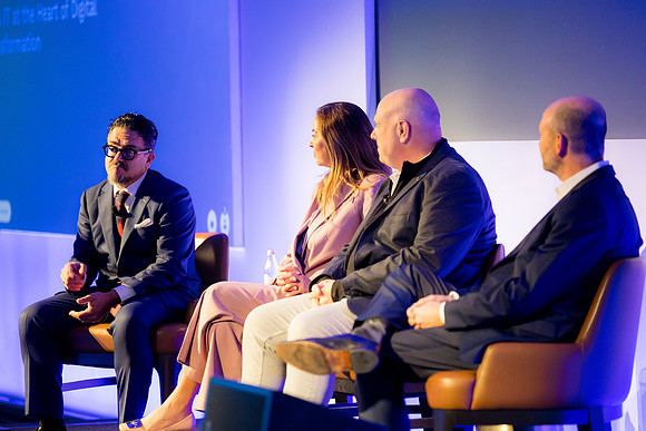 0064__11-19-25_Avature-Upfront-US-2025-Four-Seasons-Hotel-DC-Event-Photojournalism-conference-photography