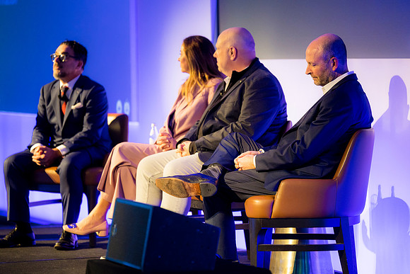0065__11-19-25_Avature-Upfront-US-2025-Four-Seasons-Hotel-DC-Event-Photojournalism-conference-photography