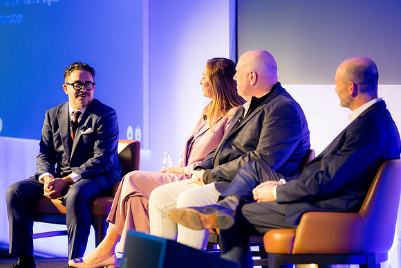 0066__11-19-25_Avature-Upfront-US-2025-Four-Seasons-Hotel-DC-Event-Photojournalism-conference-photography