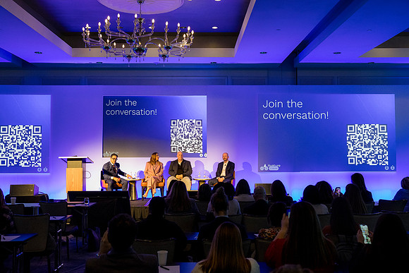 0067__11-19-25_Avature-Upfront-US-2025-Four-Seasons-Hotel-DC-Event-Photojournalism-conference-photography