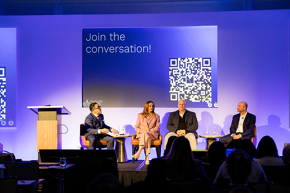 0068__11-19-25_Avature-Upfront-US-2025-Four-Seasons-Hotel-DC-Event-Photojournalism-conference-photography