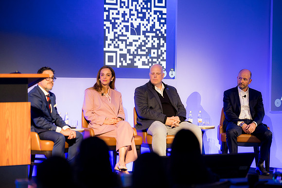 0069__11-19-25_Avature-Upfront-US-2025-Four-Seasons-Hotel-DC-Event-Photojournalism-conference-photography