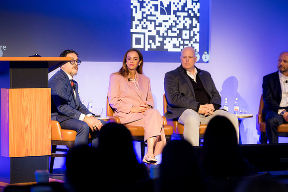 0070__11-19-25_Avature-Upfront-US-2025-Four-Seasons-Hotel-DC-Event-Photojournalism-conference-photography