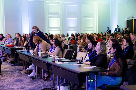 0072__11-19-25_Avature-Upfront-US-2025-Four-Seasons-Hotel-DC-Event-Photojournalism-conference-photography