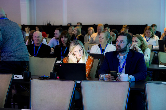 0075__11-19-25_Avature-Upfront-US-2025-Four-Seasons-Hotel-DC-Event-Photojournalism-conference-photography