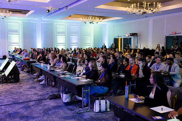 0079__11-19-25_Avature-Upfront-US-2025-Four-Seasons-Hotel-DC-Event-Photojournalism-conference-photography