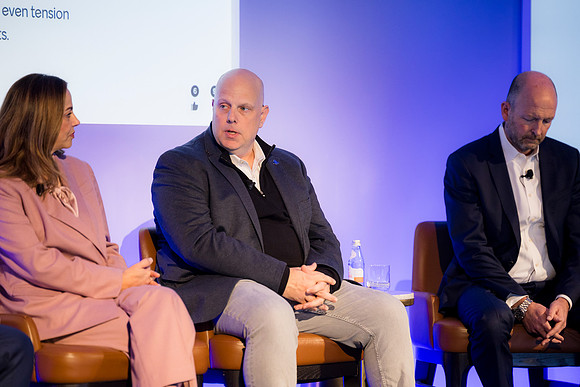 0088__11-19-25_Avature-Upfront-US-2025-Four-Seasons-Hotel-DC-Event-Photojournalism-conference-photography