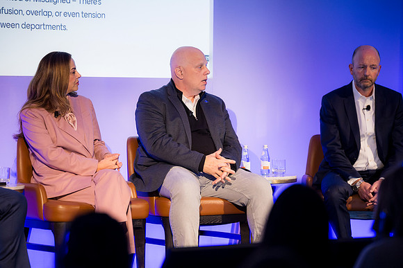 0090__11-19-25_Avature-Upfront-US-2025-Four-Seasons-Hotel-DC-Event-Photojournalism-conference-photography