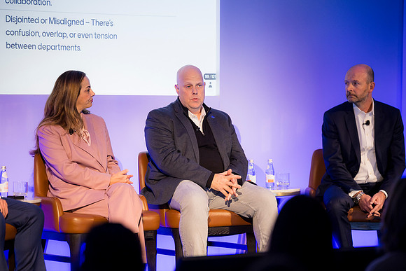 0091__11-19-25_Avature-Upfront-US-2025-Four-Seasons-Hotel-DC-Event-Photojournalism-conference-photography